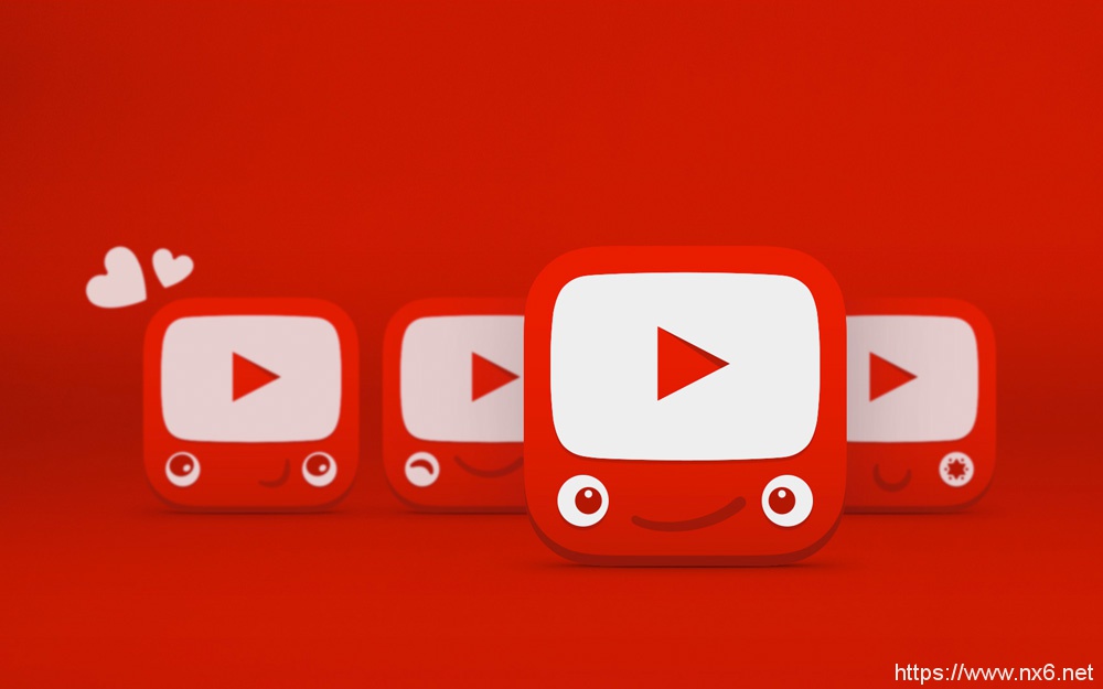10个你必须知道的YouTube视频优化技巧