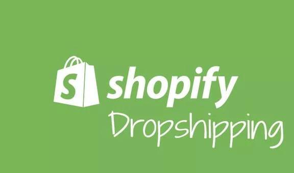 从零开始，30天学会在shopify上开店—Day2